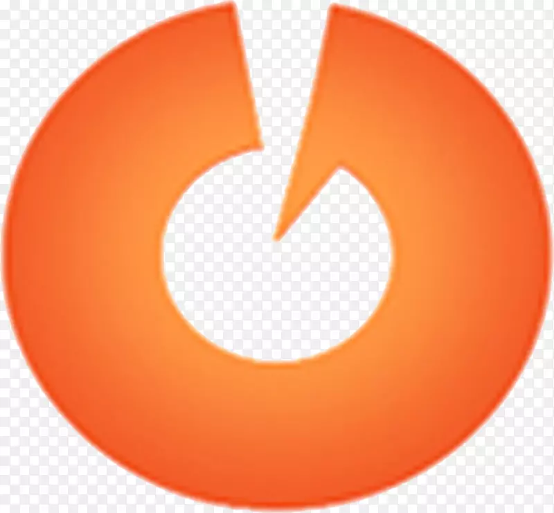 ����ͼ��iphone�绰����У�������ල-������