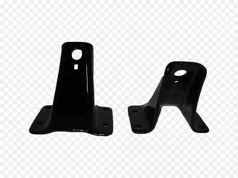 �ղ�Ӳ�忨��Ƥ����Ұ����-�ղ�-������