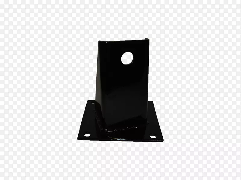 �ղ�Ӳ�忨��Ƥ����Ұ����-�ղ�-������