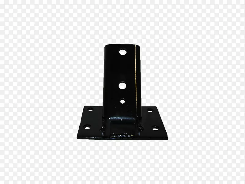 �ղ�Ӳ�忨��Ƥ����Ұ����-�ղ�-������