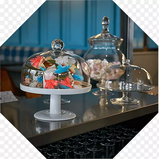 �����˵��۸�-�˵�-������