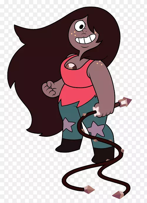 ʷ�������汦ʯ��ˮ������ɫ��ʯ-������