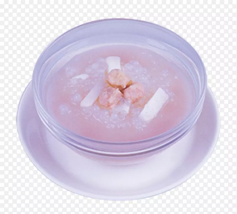 �;�-������