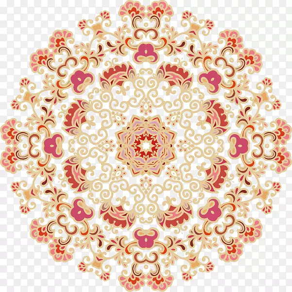 ƽ����Ƶ���ͼ�����-������