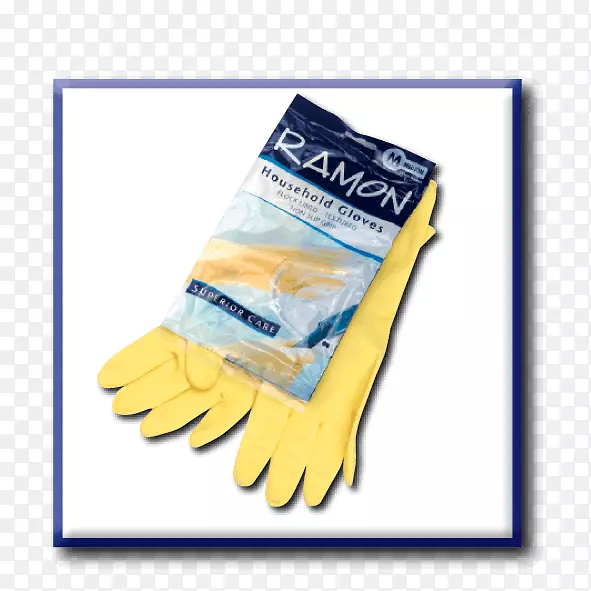 ҽ��������������Ȼ��ë��-������