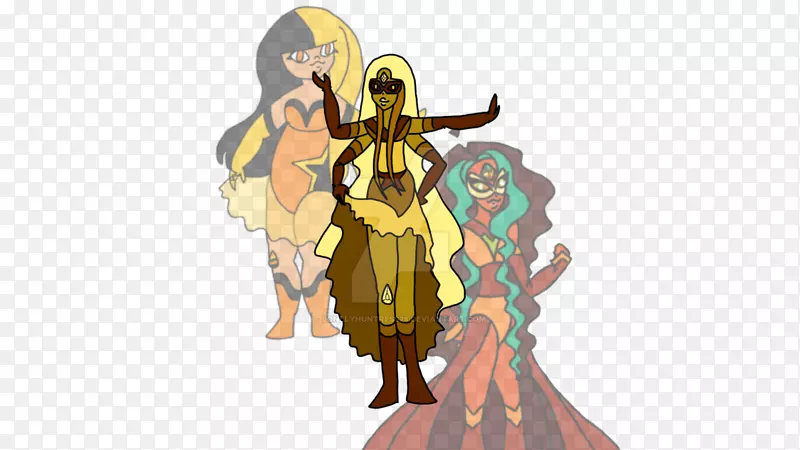 �����ʯ��ʯ�������ʯ-������