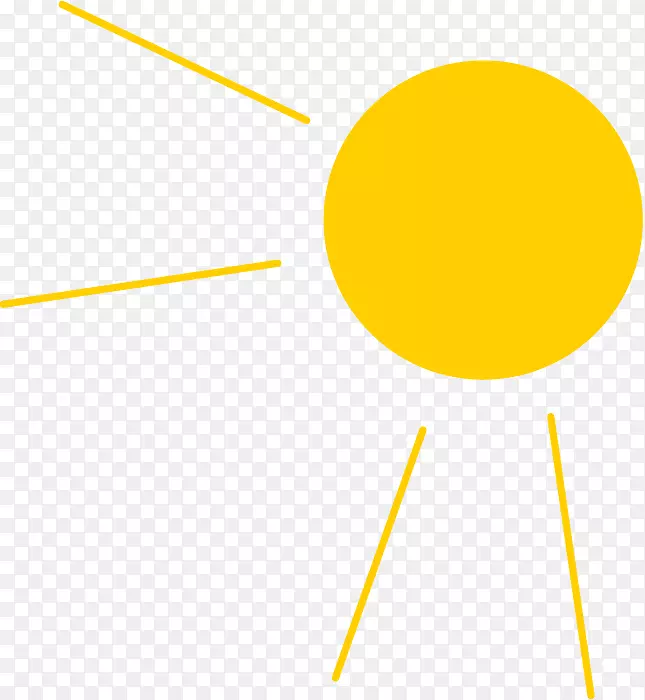 ֱ�ߵ����-������