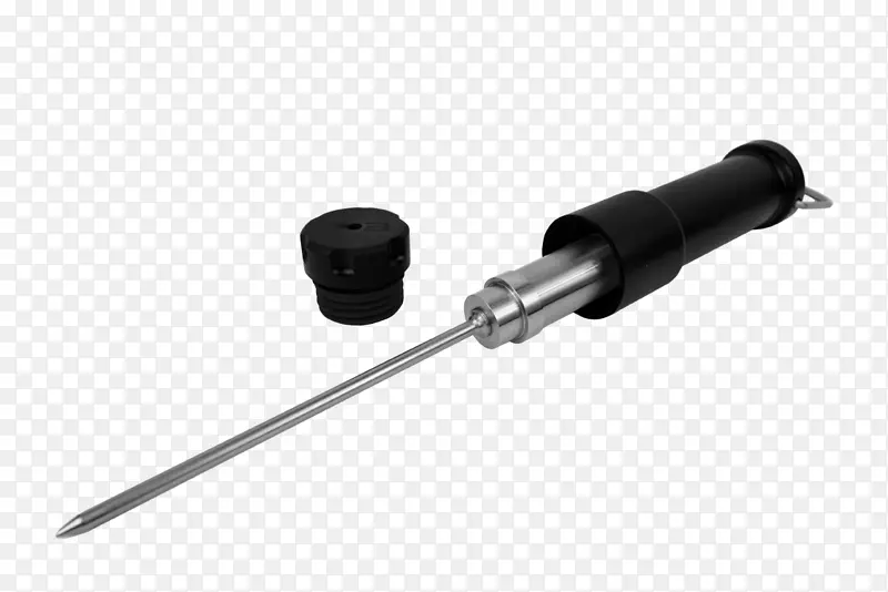 �¶����ݼ�¼�����ݲɼ�-������