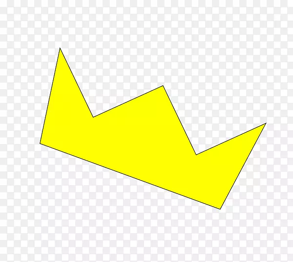 �����������ɫ�����������ͱ�-������