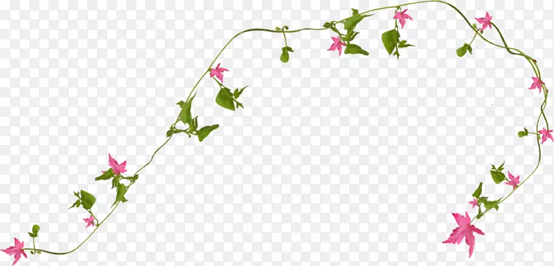 ��-������