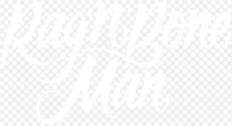 ���Ϲ���ѧ����������ѧ������ʼ���˾��Ϣ����-�����ʼ�-������