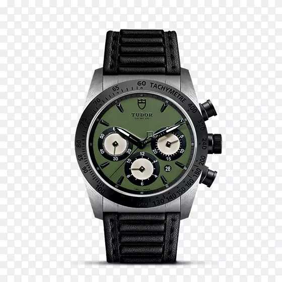 Tudor�ֱ���ʱ������ʿ������-������