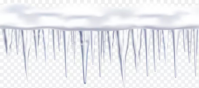 ǳ��ɫ�Ҿ߽ṹ.͸������PNG������-������