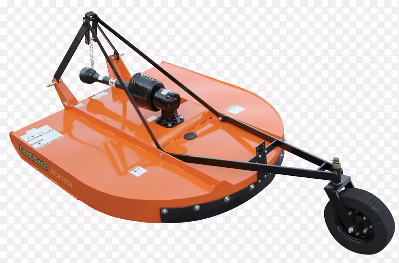 ��תʽ��ݻ�ũҵ������-������