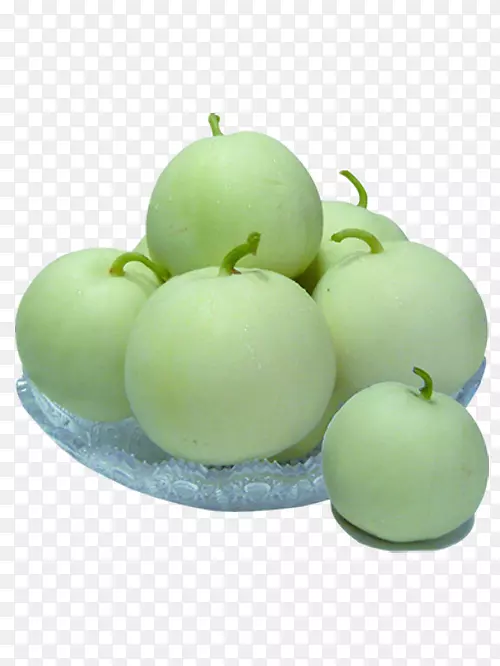 �����-�������-������