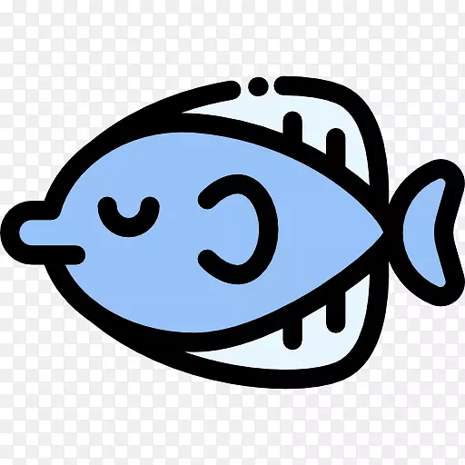 ��ɫ������-������