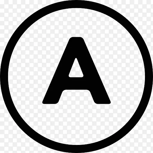 ��Ԫ���ż��ô���Ԫ���ҷ�����Ԫ-������