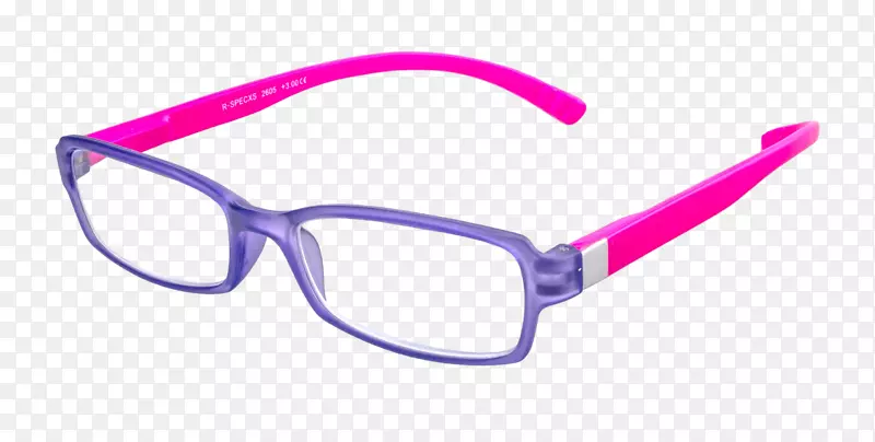 ̫����Amazon.com�������۾�-������