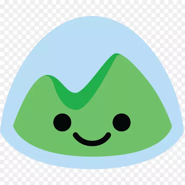 Basecamp��������ʼ�-�����ʼ�-������