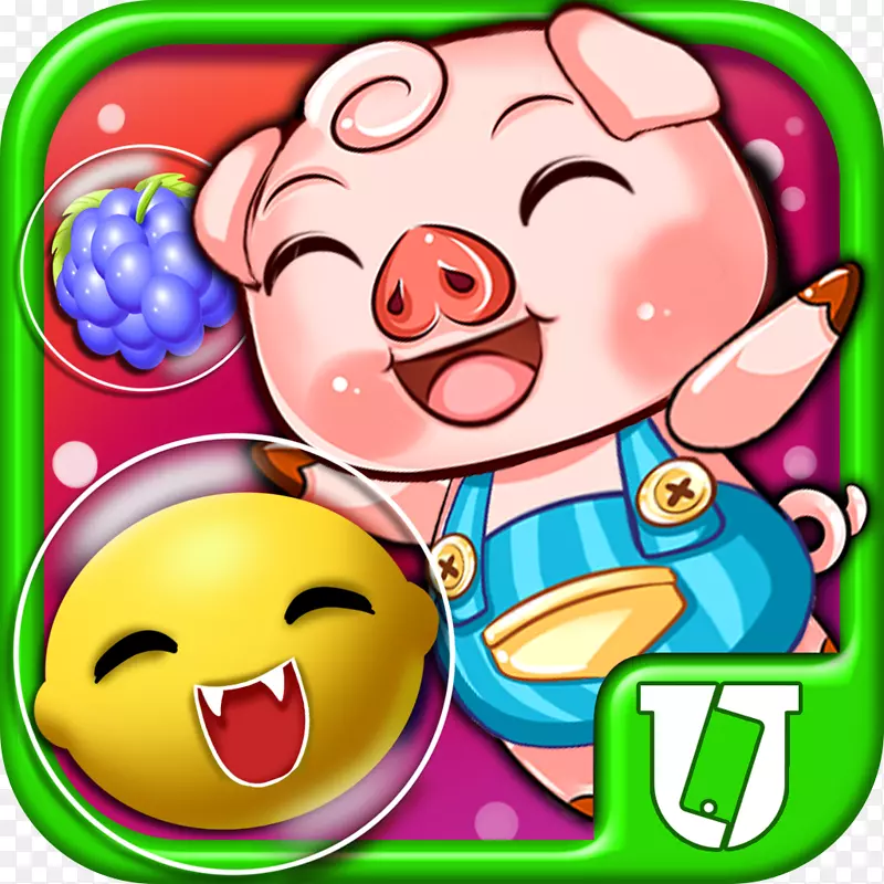 ЦЦ���ֶ��ż���������ķ�����������-������