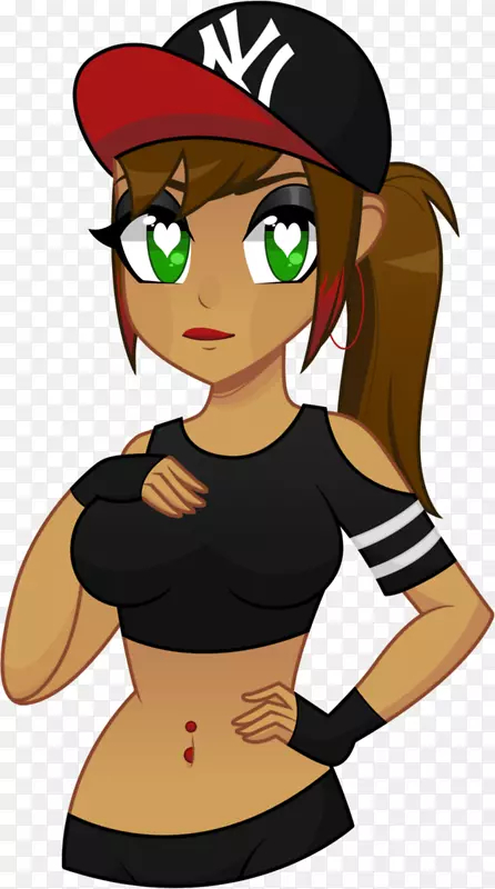 ��ͨ��˿����ƫ������-����-������