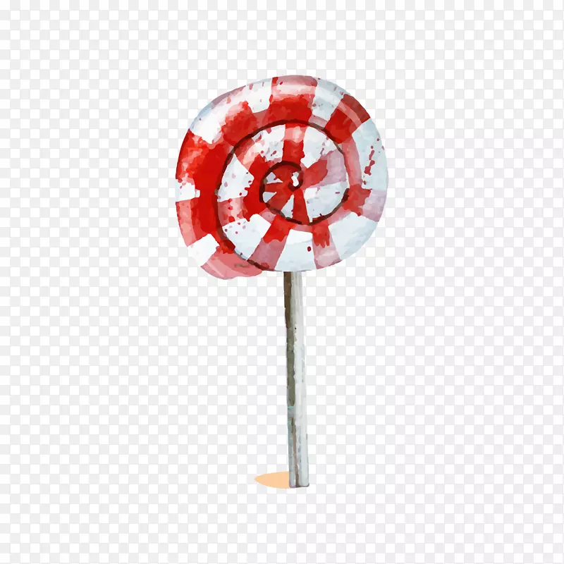 ֽ�����������ˮ�ʻ��ǹ�������-������