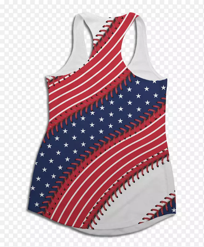 �ƽ����������-������