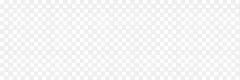 ���Ϲ���ѧ����������ѧ������ʼ���˾��Ϣ����-�����ʼ�-������