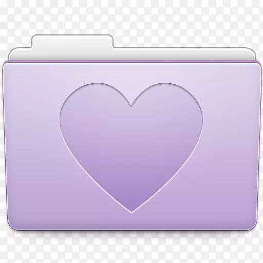 �����ͼ��Ŀ¼-������