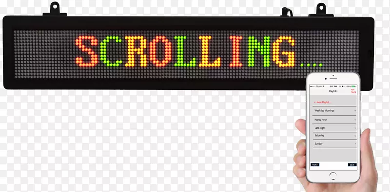 ��ʾ�豸������������ܹ���android-����-������