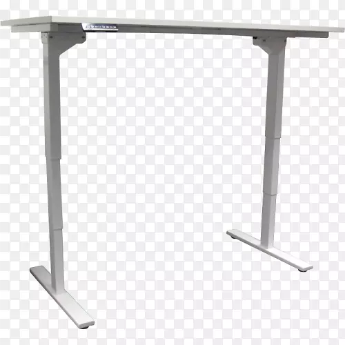 ���ӳ�����-������