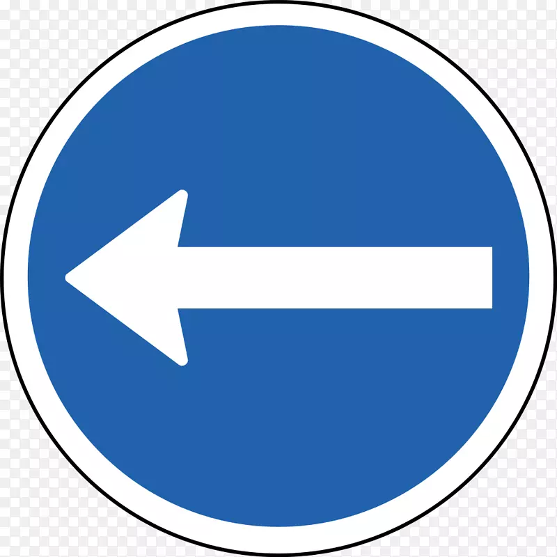 ��ͨ��־ǿ���Ա�־��������-��ת-������