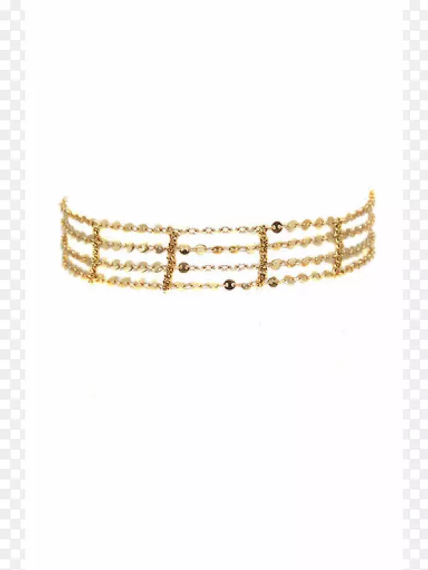 �����鱦�������.�鱦����-������