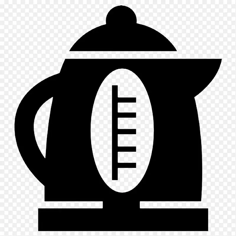 ���Ⱥ��������þߣ�����ͼ�꣬��ˮ��¯.�����þ�-������