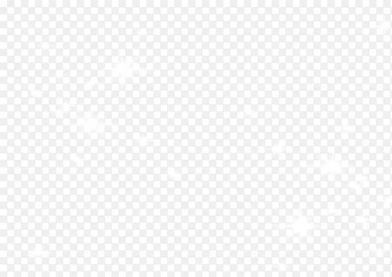 ���Ϲ���ѧ����������ѧ������ʼ���˾��Ϣ����-�����ʼ�-������