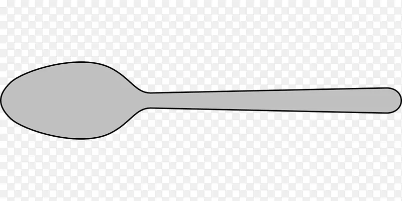 ������������-��ɫ����-������