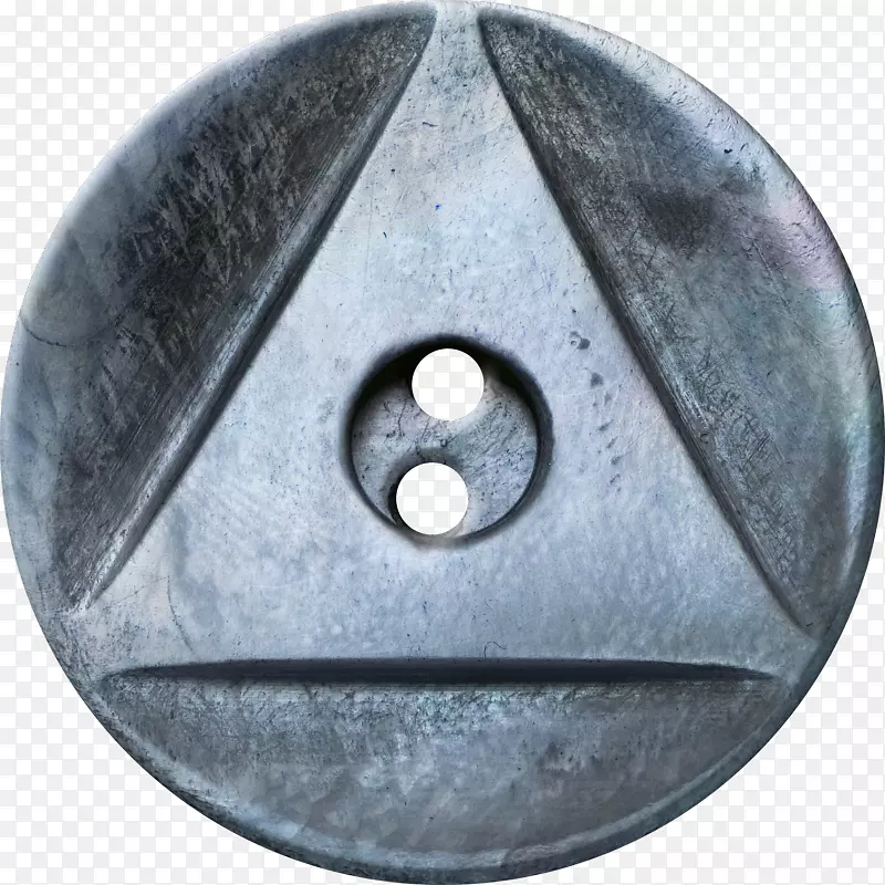 ��Ƕͼ����������״Բ����������-������