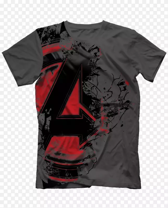 t����ñ���̿�t��-������