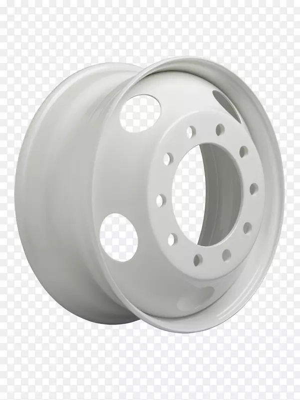 ѩ�����µ��ǿ�gmcͨ������Accuride��˾��ʽ����-������