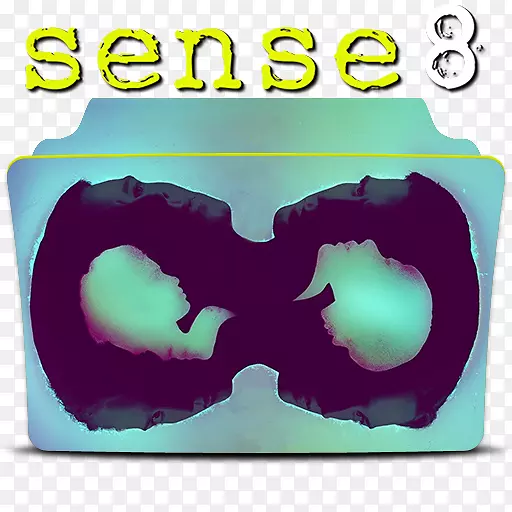 ����ͼ����ӽ�ĿWachowskis-��-������