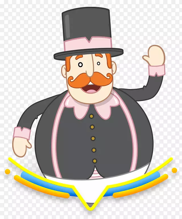 �ɶ����ֽ������ͼ-����-������