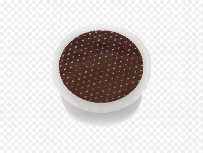 ���������������ȿ����Ⱥ�˿��-������