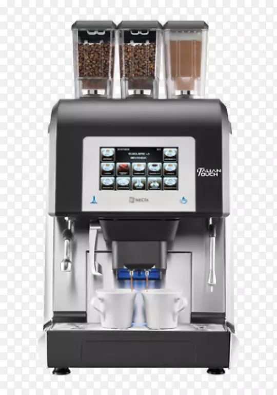 ���ȿ�����������ŵţ�̿���-������