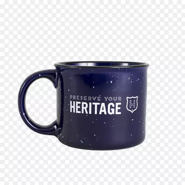 ���ȱ��մɿ���-������