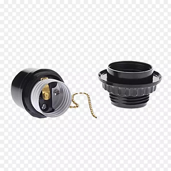 ������������ľ����̵������ƿ��ص�-������