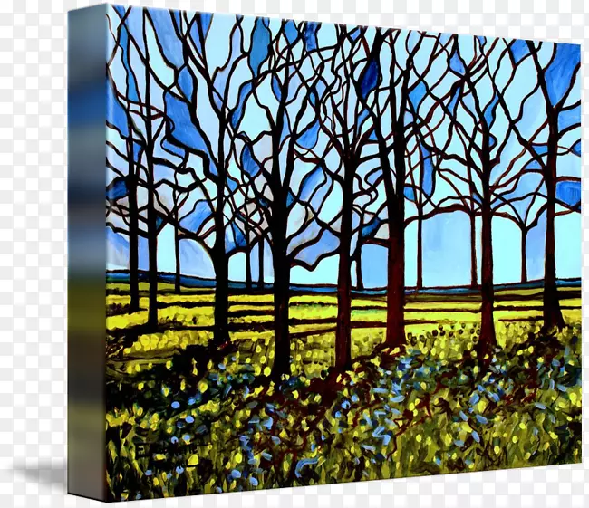 �����Ŵ�-������