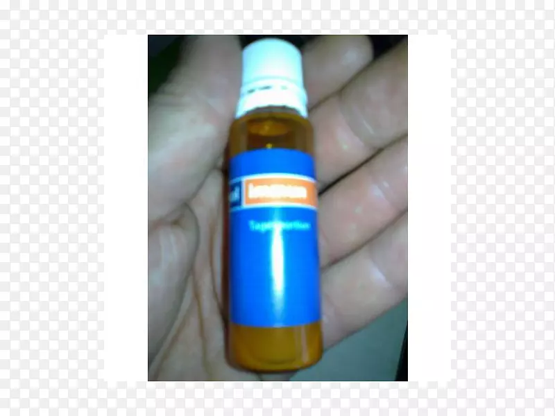 ����ƿҺ�岣��-������