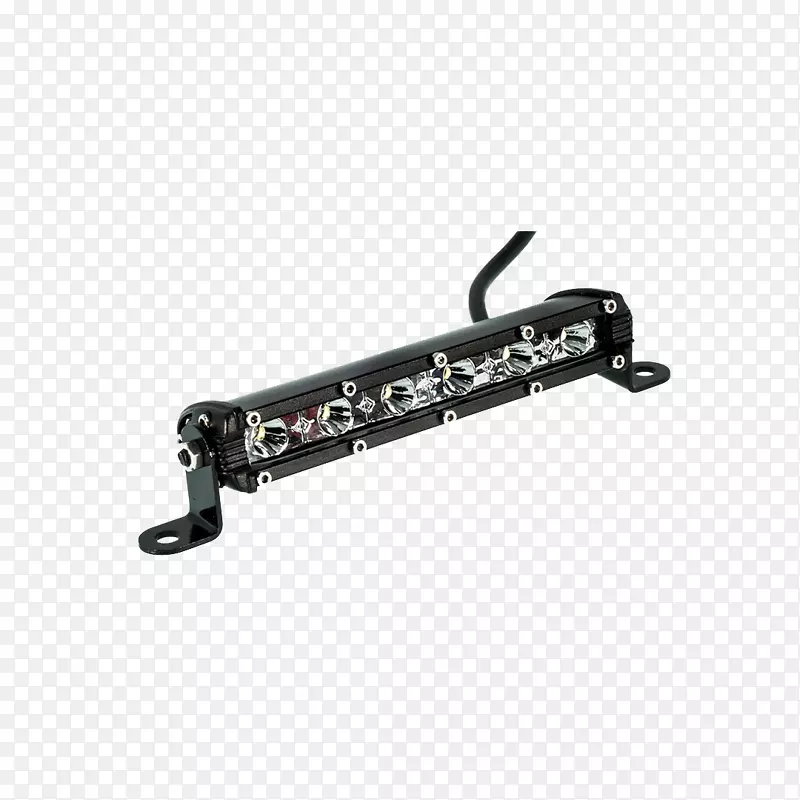 ���Ӳ�Ʒ.��2���֣������-������