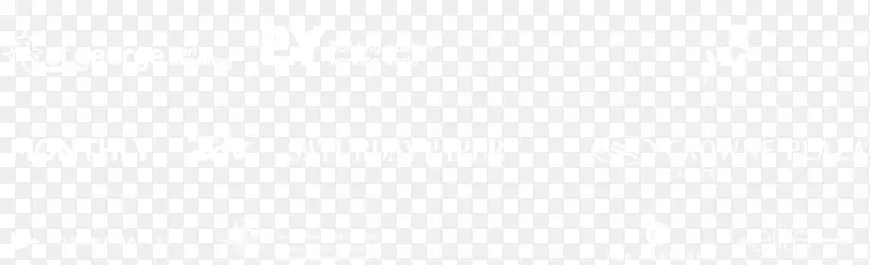 ���Ϲ���ѧ����������ѧ������ʼ���˾��Ϣ����-�����ʼ�-������