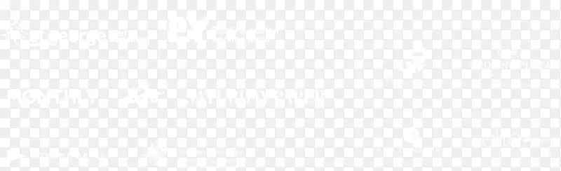 ���Ϲ���ѧ����������ѧ������ʼ���˾��Ϣ����-�����ʼ�-������